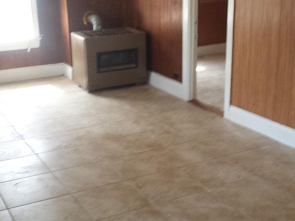 5th image of (Undisclosed Address)