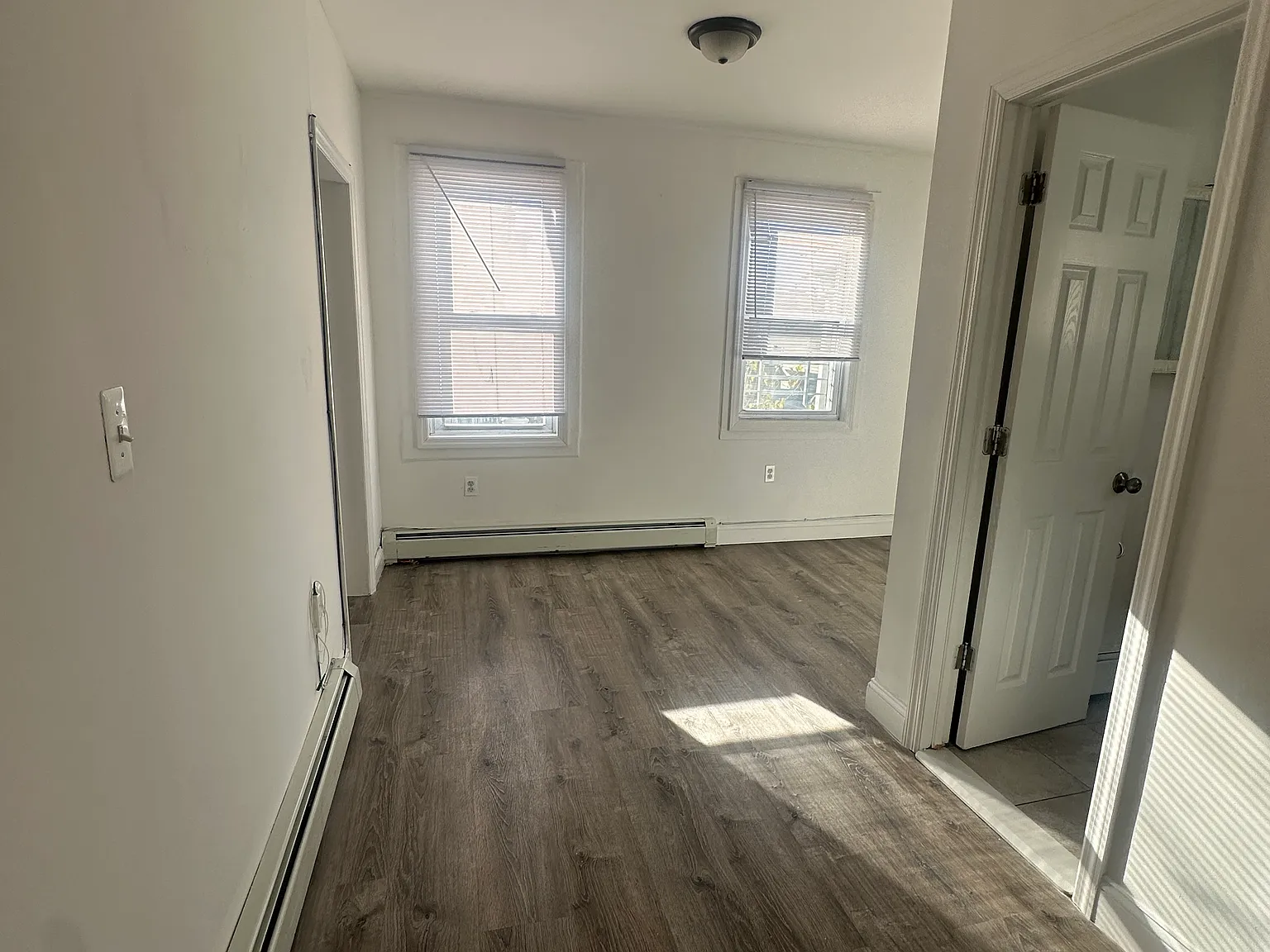 428 Franklin St — Photo 1