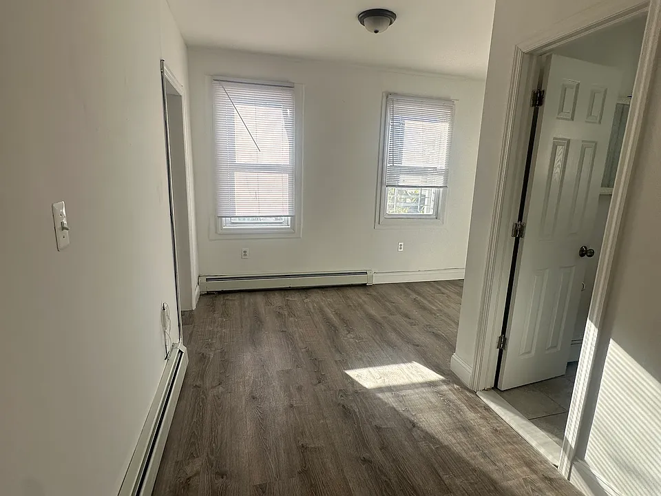 428 Franklin St #2