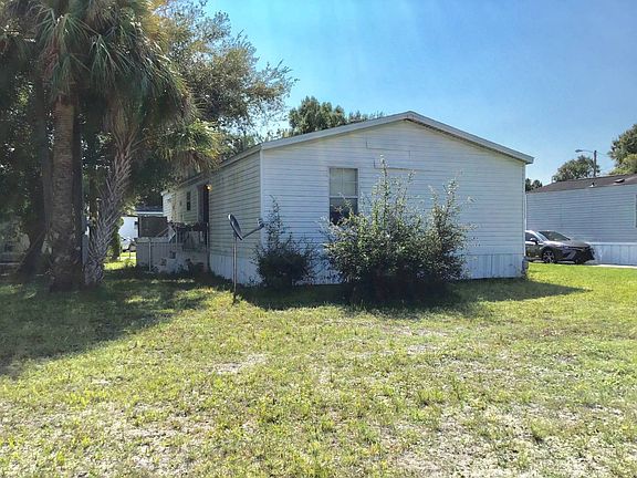4th image of 150 Bush Ln