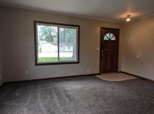 610 E Gerhart St, Kokomo, IN 46901