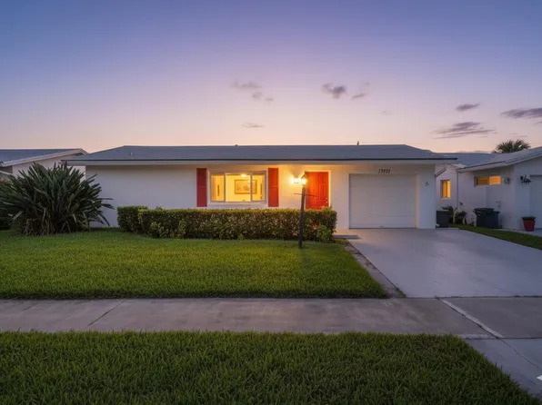 1987 Campanelli Boulevard, Boynton Beach, FL 33426