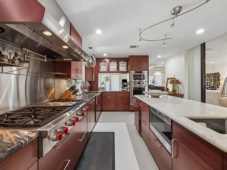 623 Pinehaven Dr — Photo 15