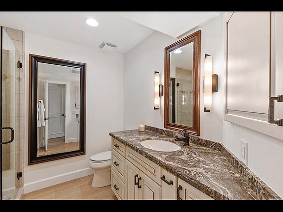 4th image of 78303 Terra Cotta Ct
