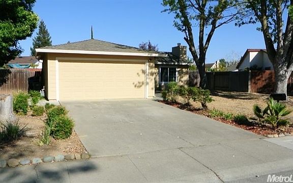 2nd image of 63 Milpitas Cir