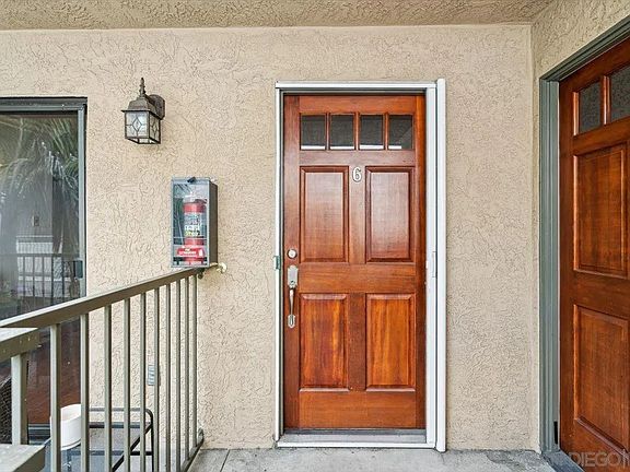 5th image of 3760 Herman Ave APT 6