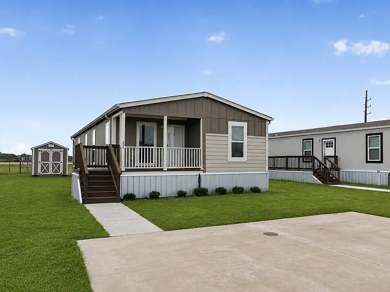 221 Timothy Trl — Photo 17