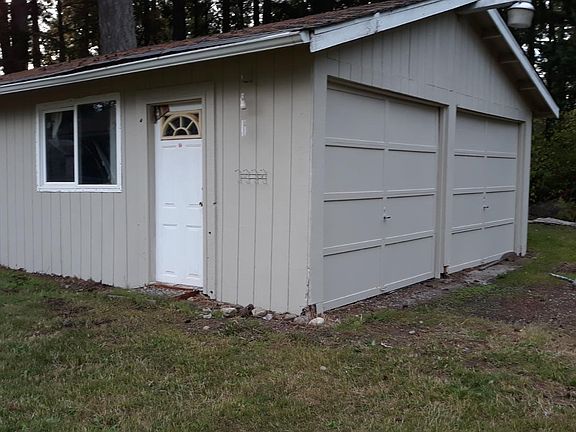 3rd image of 19702 63rd Avenue Ct E