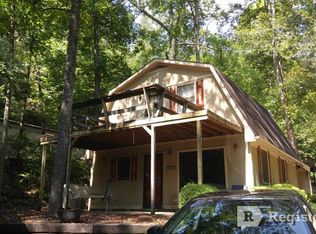 31 Calvin St, Waverly, TN 37185