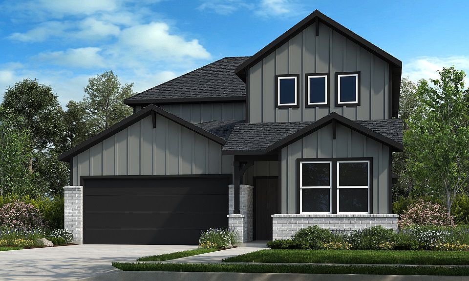 1st image of 7218 Greenbriar Bend Ct