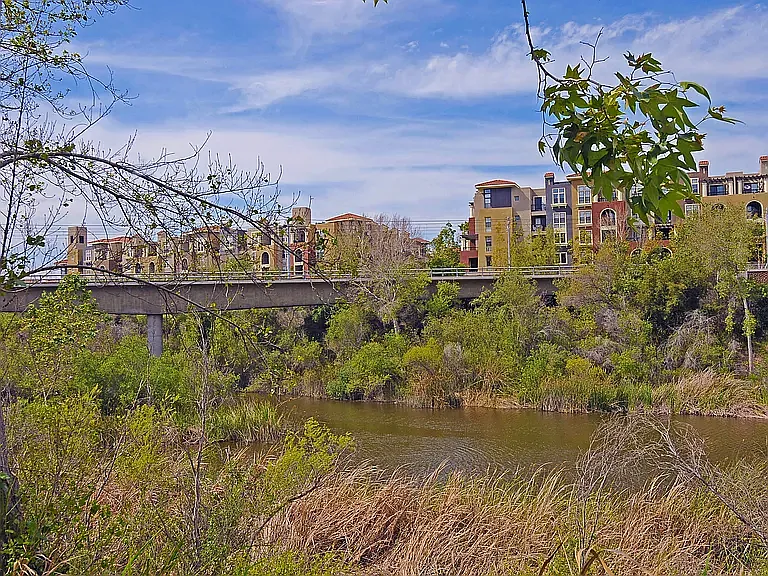 2020 Camino De La Reina — Photo 12