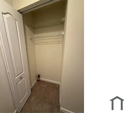 37 Wickham Ct #37 — Photo 20