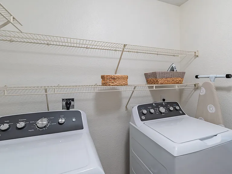 6222 Pepperdine Bay — Photo 17