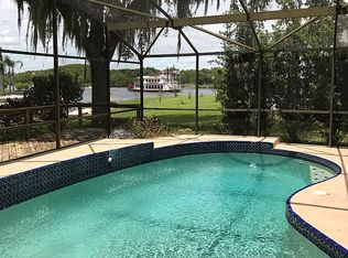 1750 Perch Ln, Sanford, FL 32771