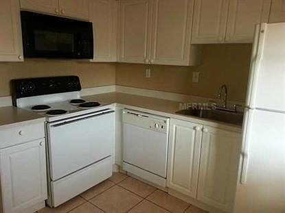 2nd image of 12403 Orange Blossom Oak Pl APT 201