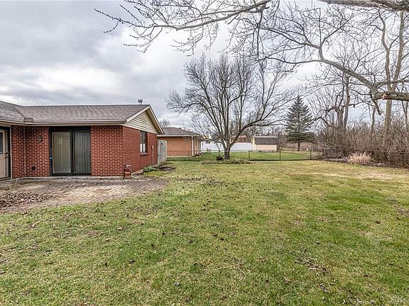 5th image of 2713 Hazelbrook Dr