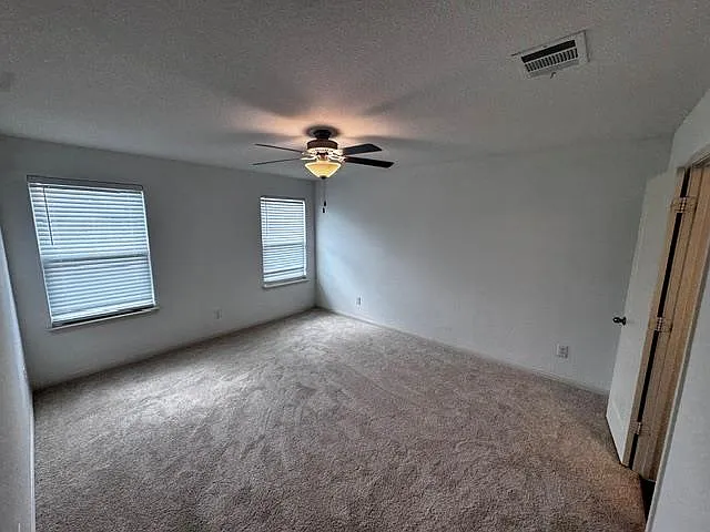 13713 Henry A Wallace Ln — Photo 5
