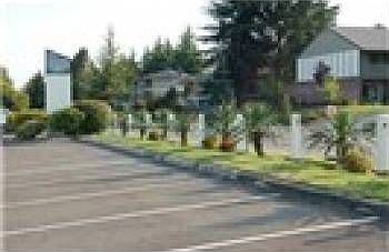 2nd image of 2025 70th Ave W