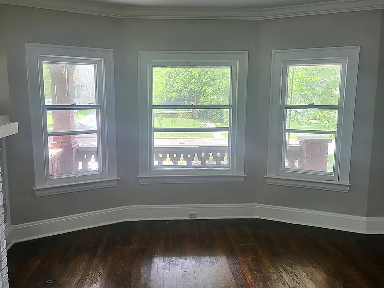 1637 Eddington Rd — Photo 10