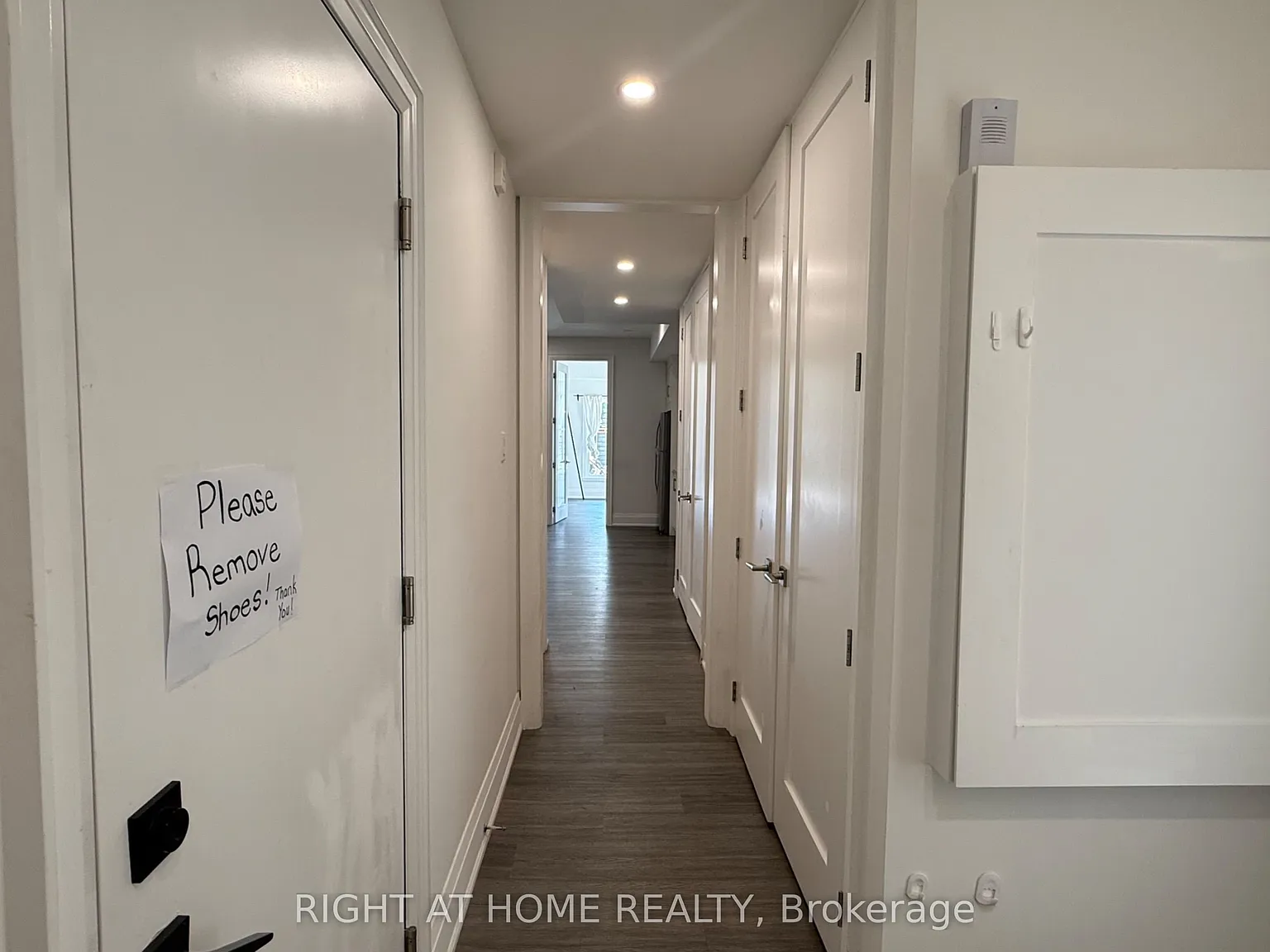 2 bed, $2,500 — Photo 2