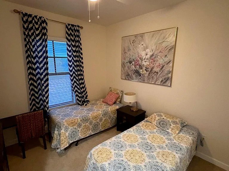 544 Market St — Photo 16