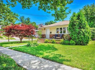 7 Wilson St, Staten Island, NY 10304