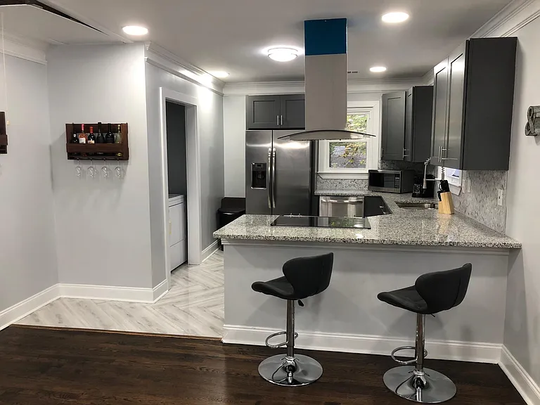 1085 Harwell St NW — Photo 16