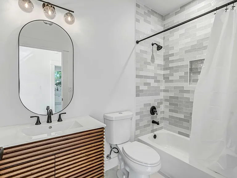 406 Sierra Ave — Photo 19