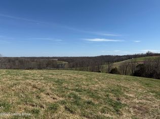 6 Tucker Ln, Springfield, KY 40069