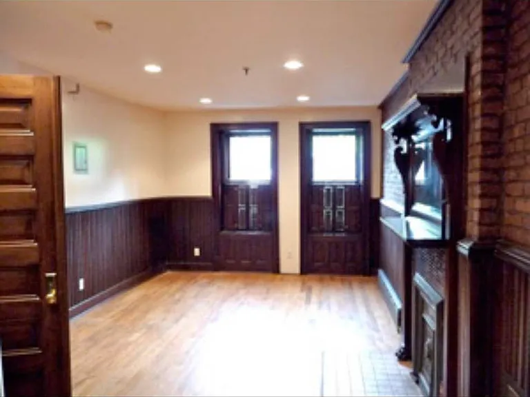 40 W 120th St #R1E — Photo 4