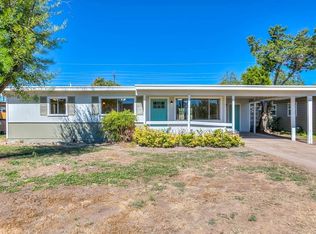 2340 Field St, San Angelo, TX 76901