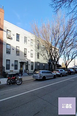 Rented by StayBK LLC | media 30