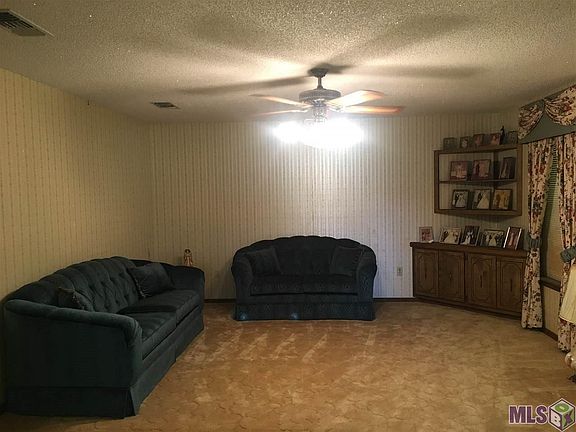 5th image of 2543 N Lee Dr