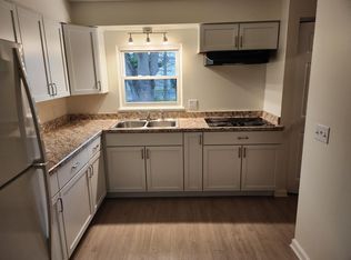 64 Wildbriar Rd, Rochester, NY 14623