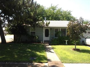 106 J St, Lincoln, CA 95648
