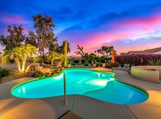3237 N 159th Ave, Goodyear, AZ 85395