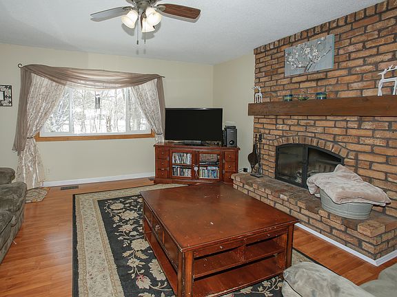 3rd image of 9288 Big Rock Dr
