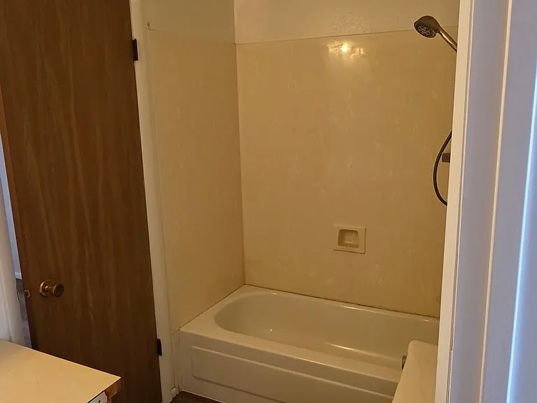 360 Moonlite Dr — Photo 5