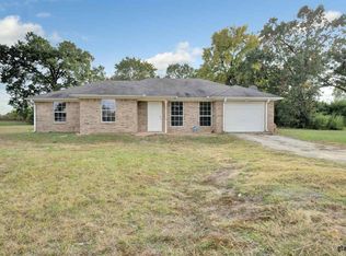 15221 Oaks West Dr, Tyler, TX 75704