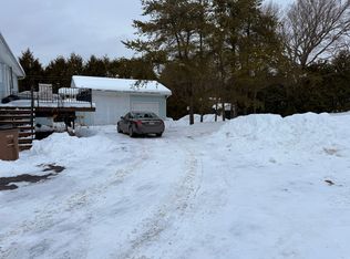 100 Green Lake Cres #1, Saint John, NB E2N1P5