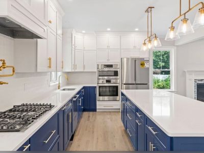 129 Whitcomb Ave, Littleton, MA, 01460