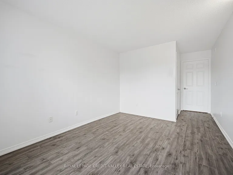 25 Via Rosedale #108 — Photo 16