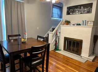 6 Ayres St, Binghamton, NY 13905