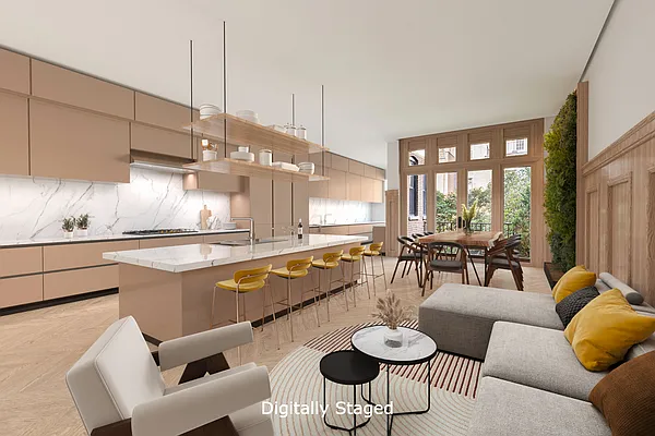 Sold by Compass | media 3