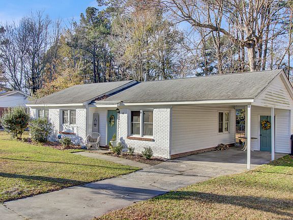 5th image of 7695 Midwood Dr