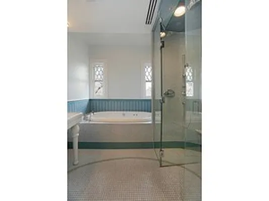 Sold by Corcoran | media 3