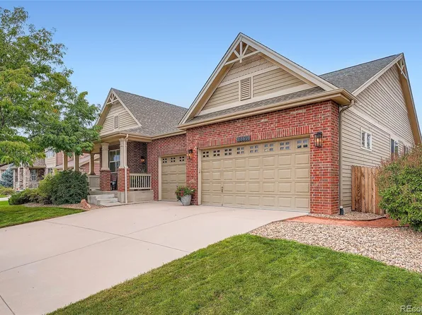 6345 E 135th Avenue, Thornton, CO 80602