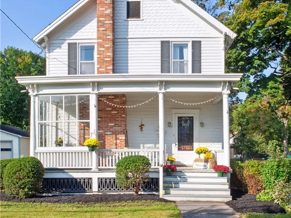 191 S Grand St, Cobleskill, NY 12043