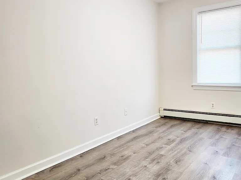 77 Valley Rd — Photo 11