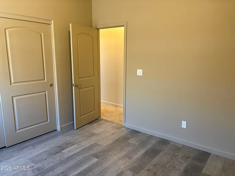 462 Tin Horn Ln — Photo 4